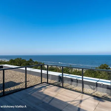 Shellter, Sun & Snow