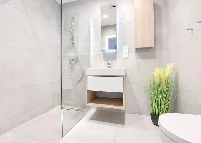 Shellter, Sun & Snow