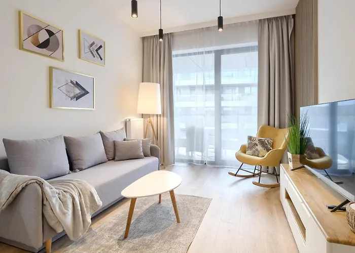 Shellter, Sun & Snow