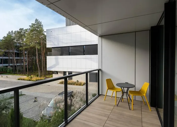 Apartamento Shellter, Sun & Snow