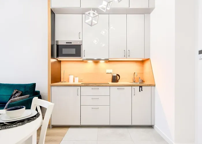 Shellter, Sun & Snow