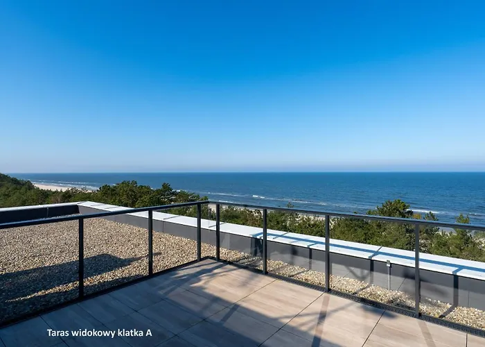 Shellter, Sun & Snow