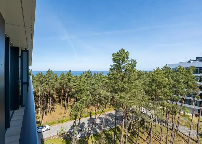 Apartamento Shellter, Sun & Snow